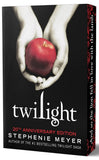 Twilight 20th Anniversary Edition