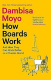 How Boards Work