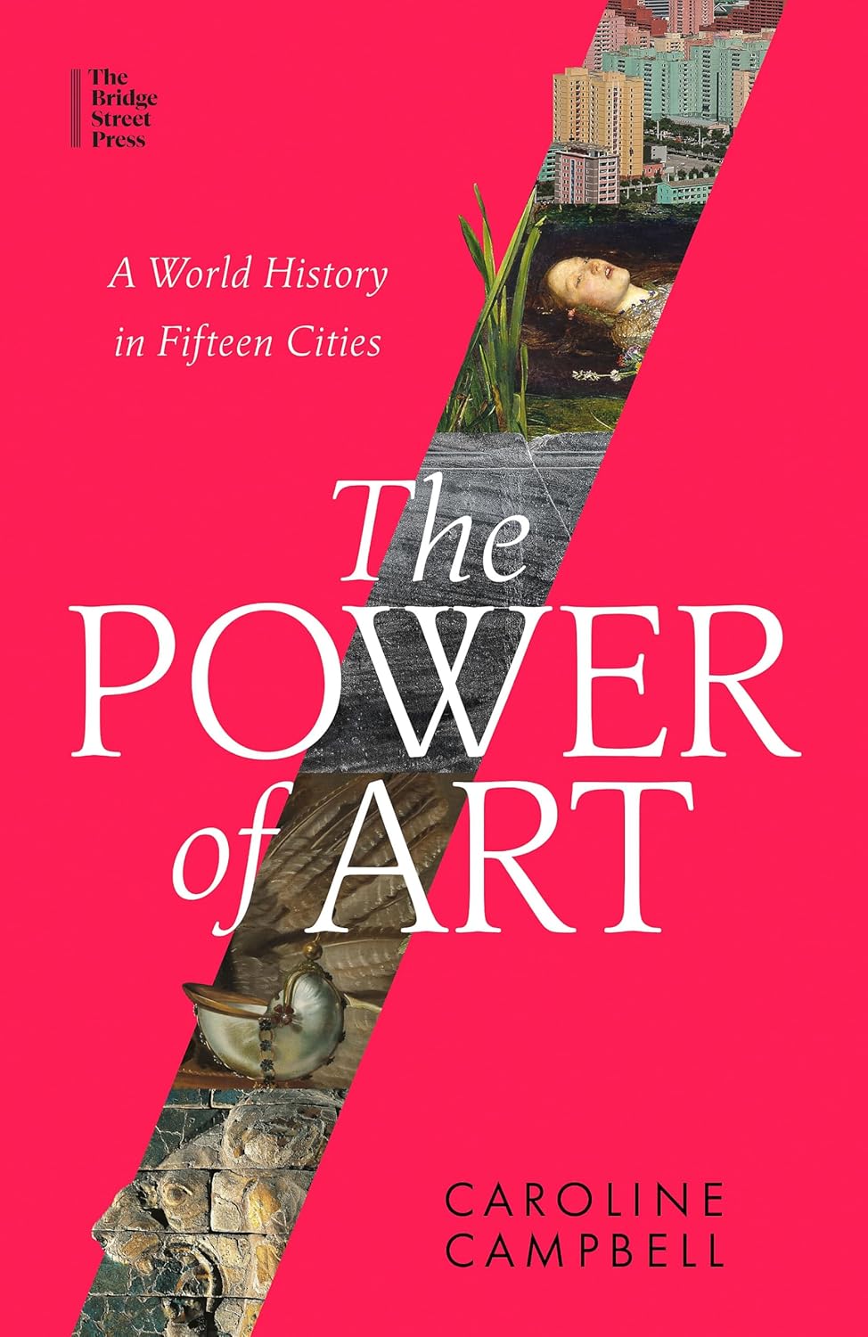The Power of Art