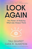 Look Again