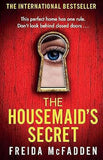 The Housemaid's Secret Book 2