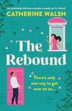 The Rebound