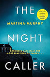 The Night Caller