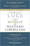 The Retreat of Western Liberalism