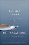 Falling Awake - How to Practice Mindfulness in Everyday Life