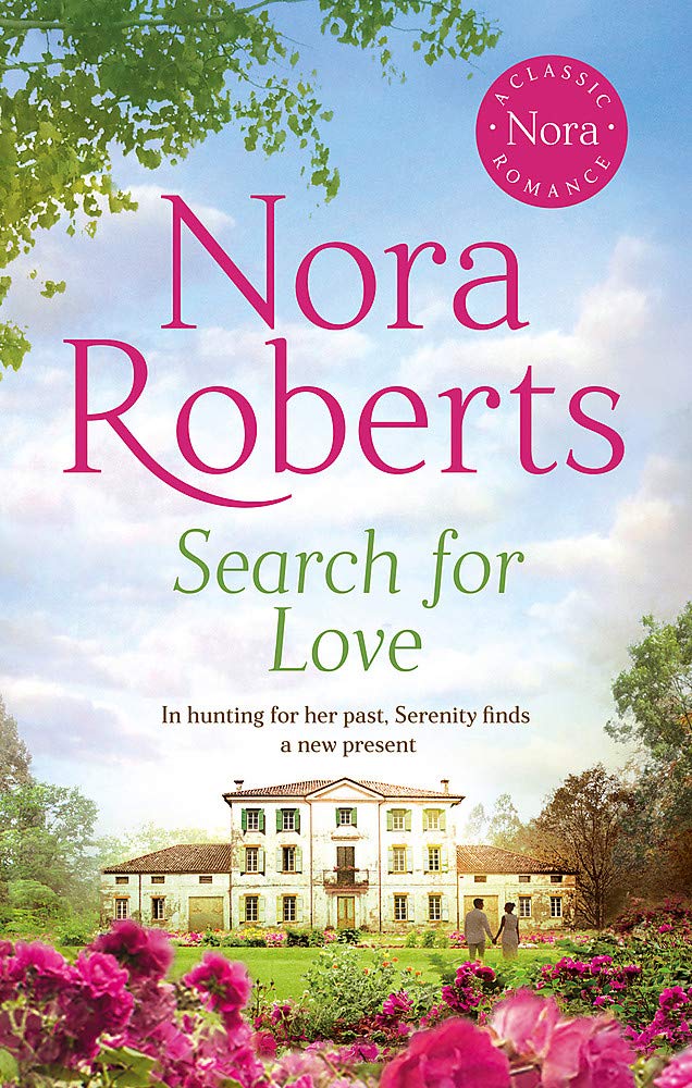 The Search for Love