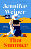 That Summer: 'If you have time for only one book this summer, pick this one' The New York Times