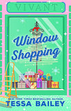 Window Shopping