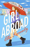 GIRL ABROAD