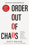 Order Out of Chaos