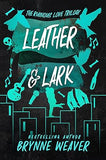 Leather and Lark