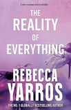 The Reality of Everything