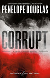 Corrupt: Devil's Night Book 1