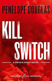 Kill Switch: Devil's Night