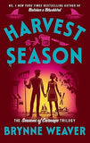 Harvest Season