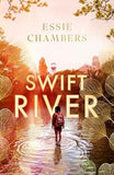 Swift River