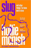 Slug: The Sunday Times Bestseller