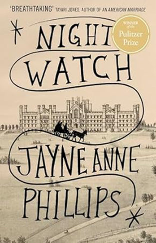 Night Watch