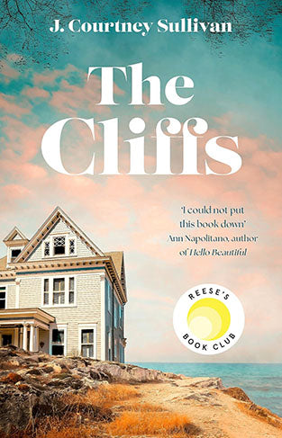 The Cliffs