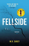 Fellside -