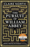 The Pursuit of William Abbey