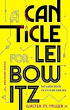 A Canticle for Leibowitz