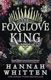 The Foxglove King