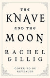 The Knave and the Moon