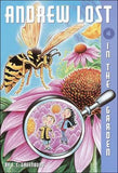 In The Garden (andrew Lost #4)