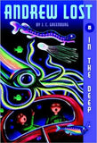 In The Deep (andrew Lost #8)