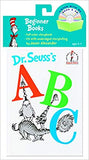 Dr. Seuss's ABC Book and CD