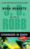 Strangers In Death