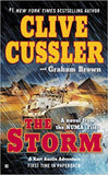 The Storm