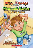 Homework Hassles