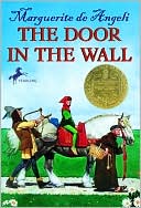 The Door In The Wall