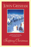 Skipping Christmas: A Novel  -  (PB)