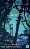 On a Night Like This -
