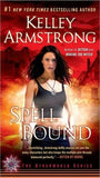Spell Bound (otherworld)