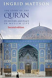 The Story of the Qur'an