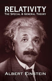 Relativity The Special and General Theory