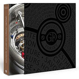 Greubel Forsey - An Adventure Story
