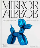 MirrorMirror - The Reflective Surface in Contemporary Art