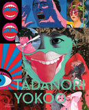 Tadanori Yokoo