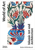 Islamic Art and Architecture - New Edition