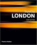 Style City London, Second Edition