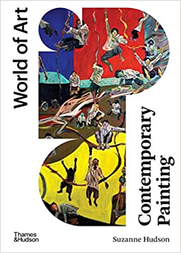 Contemporary Painting