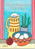 The Bloomsbury Cookbook - Recipes for Life, Love and Art