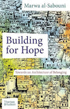 Building for Hope