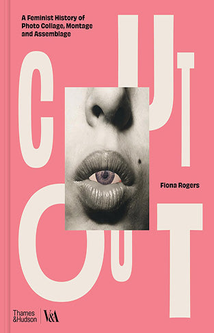 Cut Out