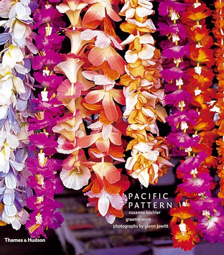 Pacific Pattern